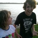 Pauline Tanner - @pauline_tanner - Twitter