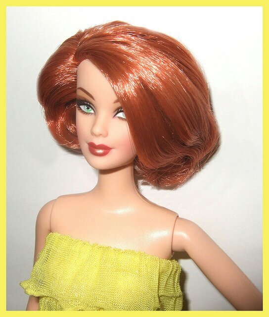 epg304's profile picture. Life is good!!