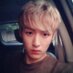 Jaedyn Park [LH] (@lordeden91) Twitter profile photo
