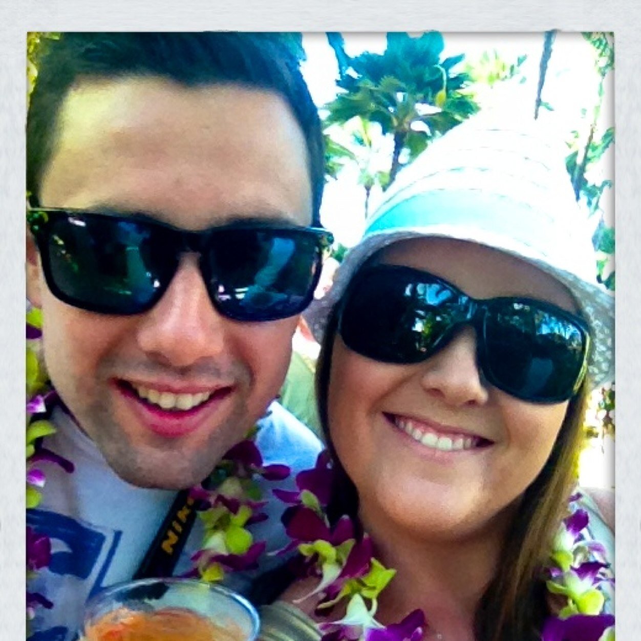 J_darbs's profile picture. 