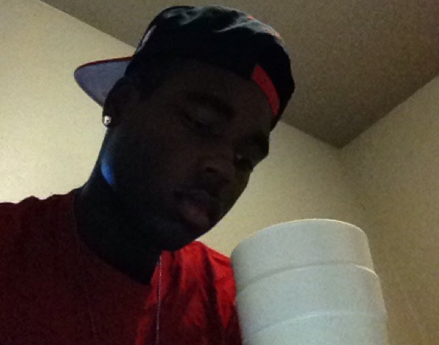 4rm Ga ✈ TX chillin stackin my paper livin life cuz u neva know wen god mite call #DWB