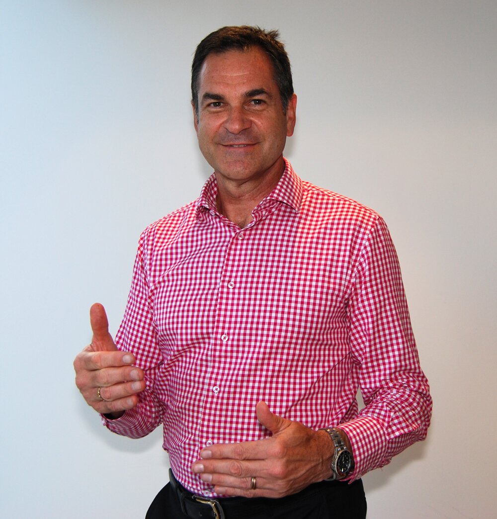 Recruiter, Headhunter: Leisure, Entertainment, Sport, Communications Coach, Corporate L&D, Trainer, Speaker, ex VFL/AFL player, ex Brisbane Lions Director