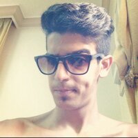 _‎ ‎BedO'z #ITTI (@ba7717) Twitter profile photo