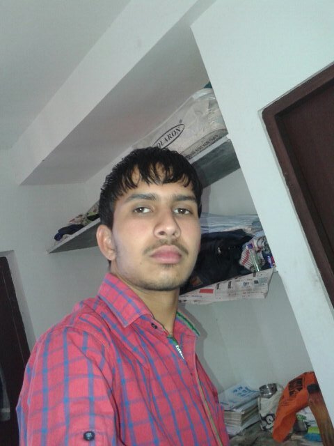 Sumitmeena7650's profile picture. Meena S