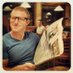 Kyle King (@k_squar3d) Twitter profile photo Kyle King (@k_squar3d) Twitter profile photo