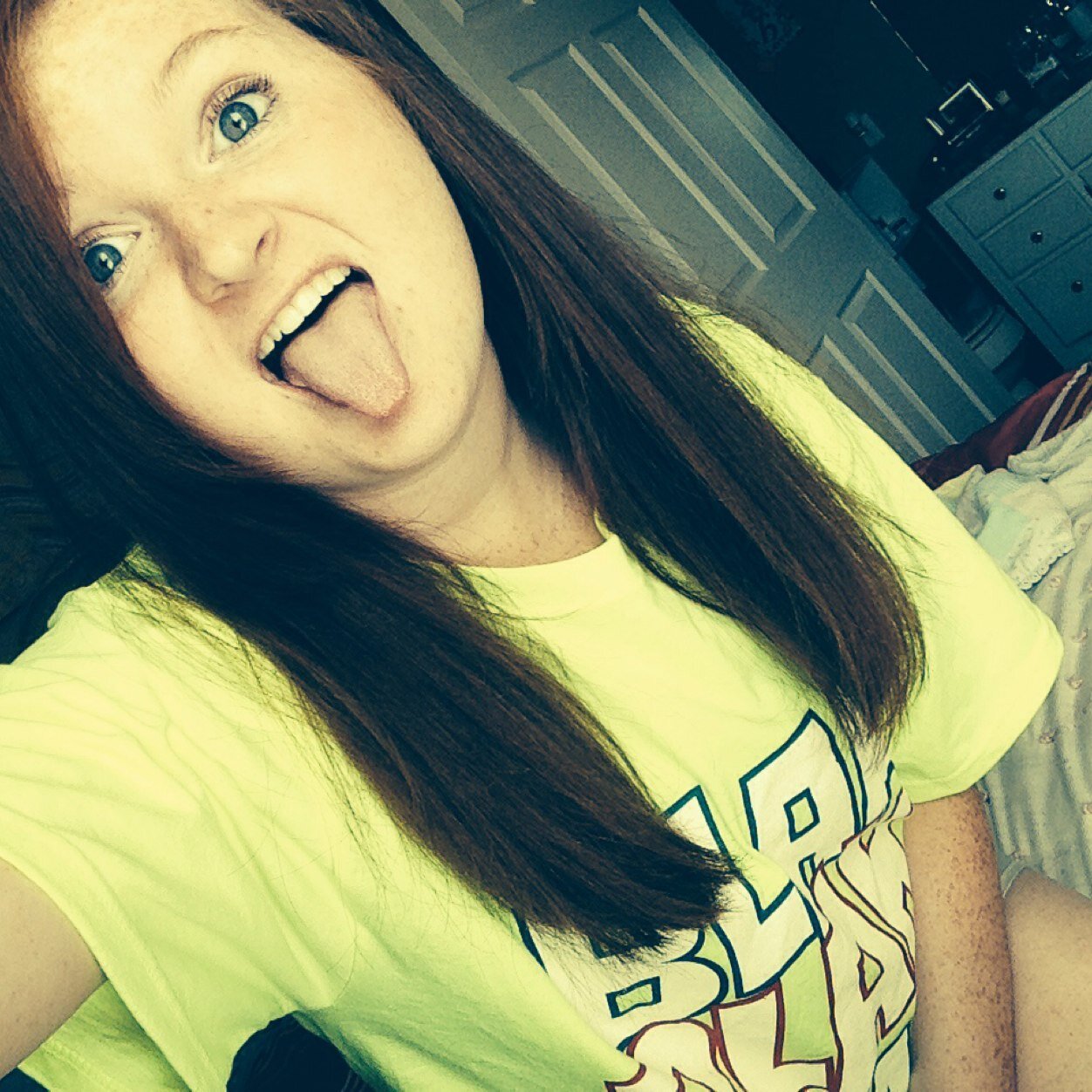 hixson_briaunna's profile picture. Aaron Carpenter| Magcon Boys| Truing to live life the fullest| instagram @bphixson99