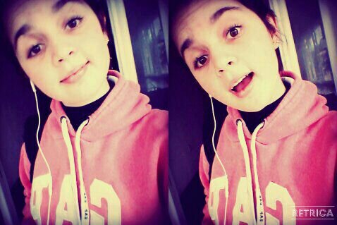 sou legal :3