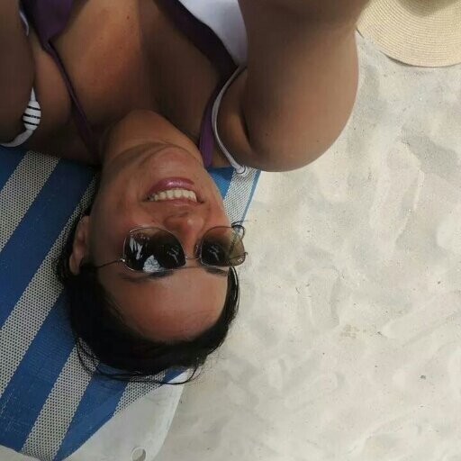 Los tiempos de Dios son perfectos, #Familia, #Chelsea, #Playa, #MKT, #Juanes, #BuenaVida #tercermundera @diegotorresec