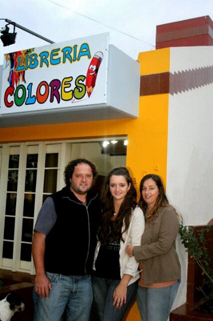 betyeldemonio's profile picture. 