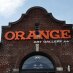 Orange Art Gallery (@OrangeArtGalery) Twitter profile photo