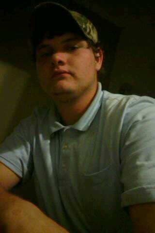 whwn you got someone good, keep em'. one fuck up & its all gone.