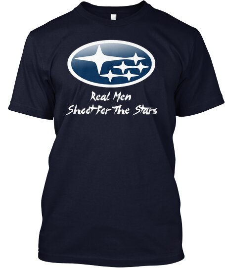 Subaru_Stars_'s profile picture. Selling Limited Edition T-shirts for Subaru fans. Hurry and get your shirt while you can! http://t.co/vvSst1HDia