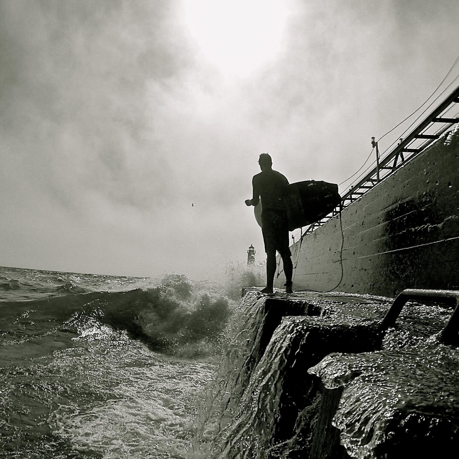 tylerwie12's profile picture. ⛵