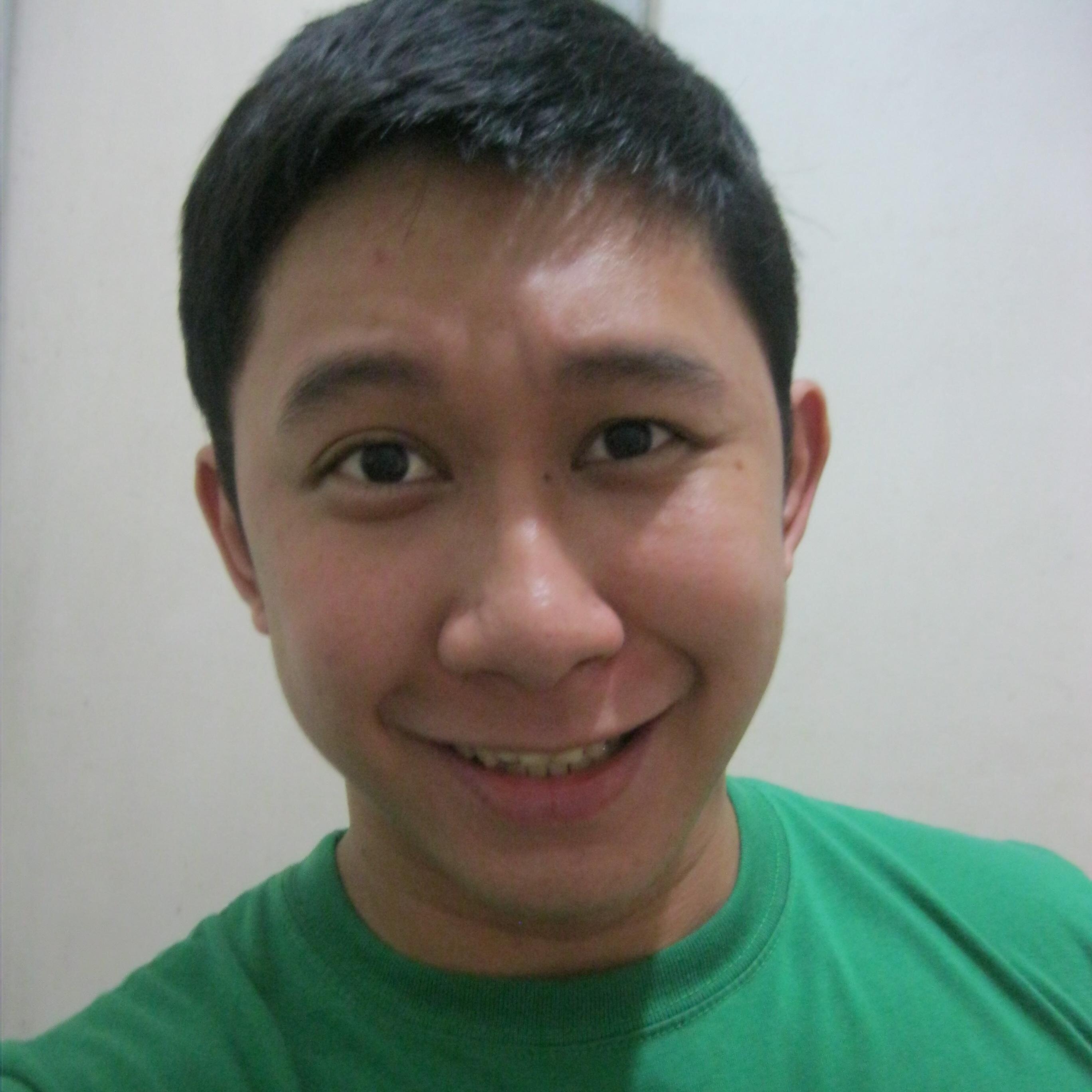 Registered Nutritionist-Dietitian