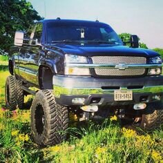 cowboy up