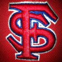 cameron pedigo - @CampedPedigo - Twitter