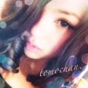 tomo. (@0501S2) Twitter
