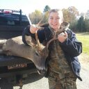 Joey Daly - @d_500phazorpro - Twitter