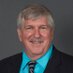Craig Busch (@cbusch55) Twitter profile photo Craig Busch (@cbusch55) Twitter profile photo