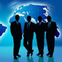 bizorgani's profile picture. A Entrepreneur Resource Portal #ERP for the #startup and #growth of business from a combination of project management and organizational change management.