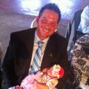 dave redmon - @DaveRedmon - Twitter