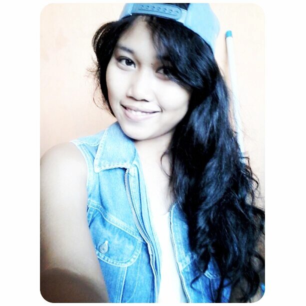 LULUS UN'14 |Punyanya TCBfams ♥ | CeweSagitarius~