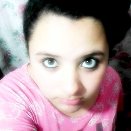 Un dia muchas personas te diran que no puedes cumplir tus sueños y yo les dire Never say never- Justinbieber.