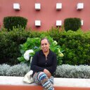 ericka barrios - @erickabarrios6 - Twitter