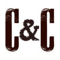 ccbutcher.com(@candcbutcher) 's Twitter Profile Photo