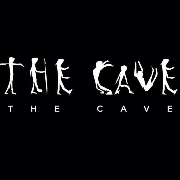 thecavepodcast's profile picture. Men talk. Real Talk. thecavepodcastmail@gmail.com