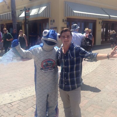 nick pawley (@Wheel2Nick) | Twitter