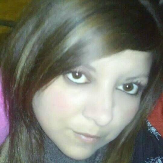 enamorada de la vida ☺ feliz con mi hija y mi maravilloso hombrecillo te sigo amando como el primer día Francisco Riquelme #12añosjuntos 💟😘