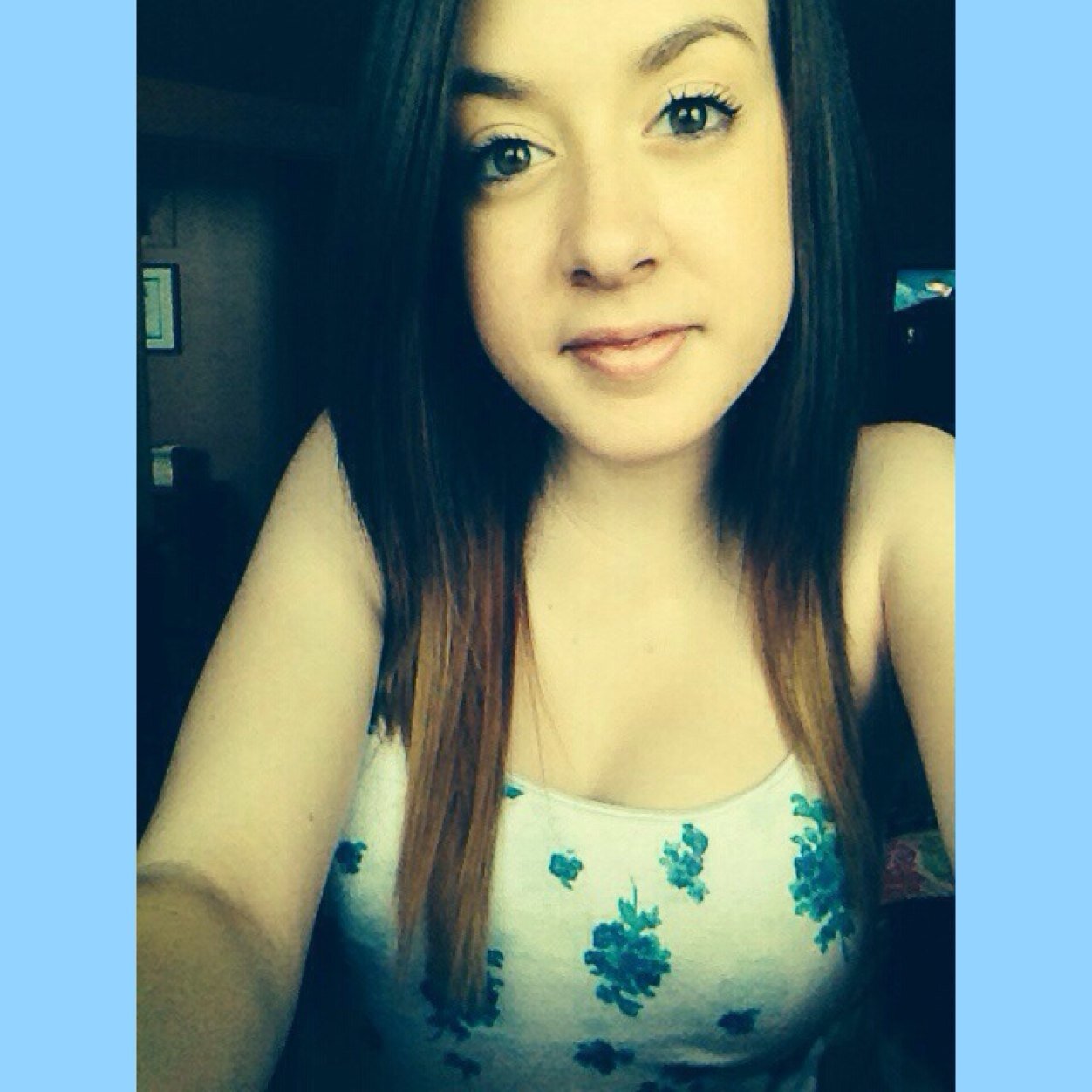 ShelbyLynn_K's profile picture. who even uses twitter anyway?