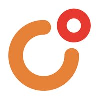 Cápsula Discos (@capsuladiscos) 's Twitter Profile