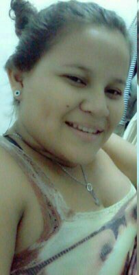 - kauã ♡ vidaa ♡ / Deus acima de tudo ♥
