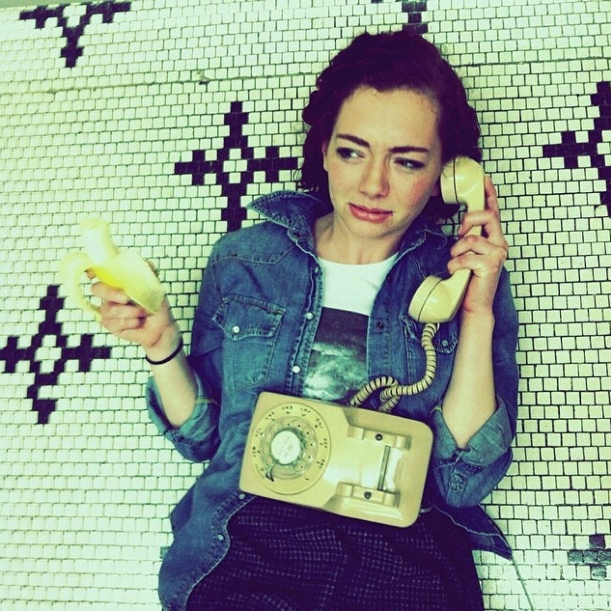 beckgrd's profile picture. just one of the boys