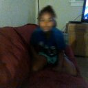 ryan laurence - @ryanlaurence3 - Twitter