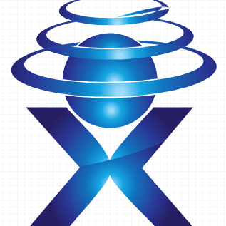 WebMaxMobile's profile picture. WebMax Mobile lets you combine the power of mobile text with email, voice broadcast, instant messaging, and social media, all from a simple platform.