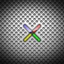 Darren Becker - @BlkNDFoz - Twitter