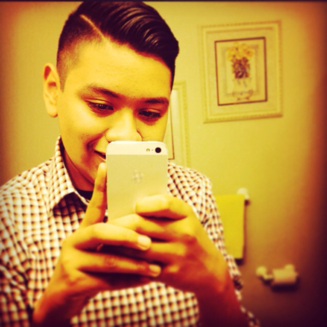 Jorge lizalde Profile