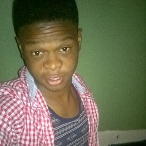 FOLLOW ME ON IG @__keefvance