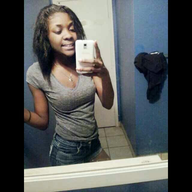 10.1.13 ♡ hes all that matters