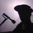 assumptionaudio's profile image