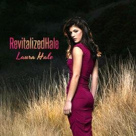 RevitalizedHale's profile picture. I was killed for power&came back for revenge...instead I'm trying to build a relationship w/ the son I left behind..& the man I once loved #TeenWolf (RP18+AU)