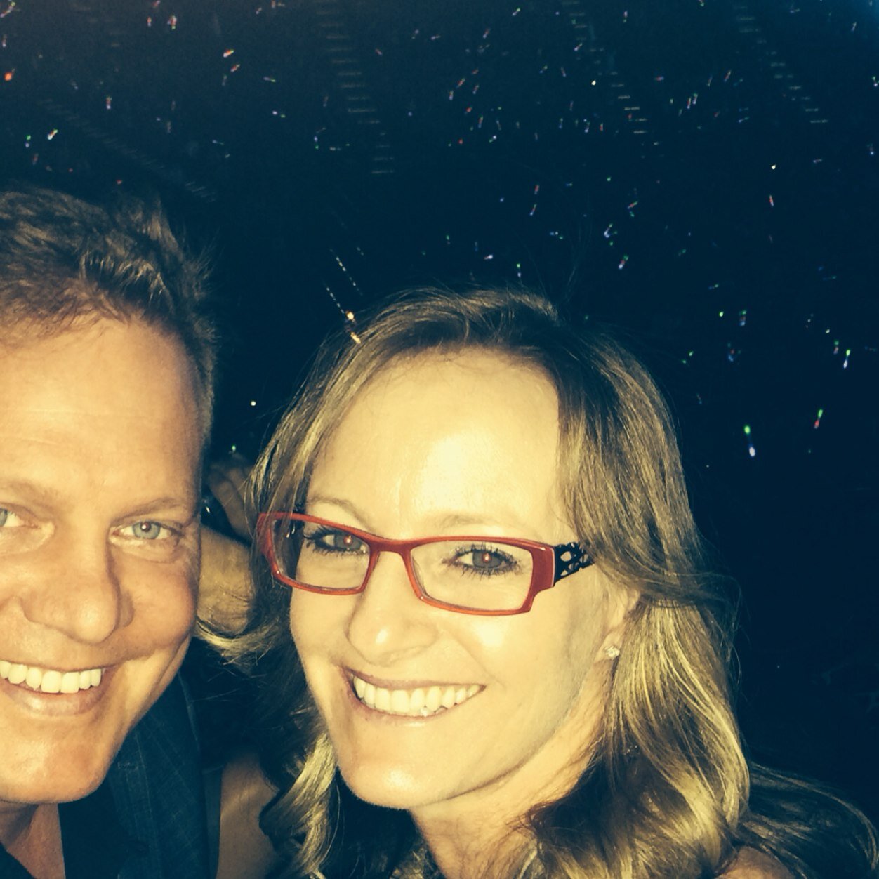 _thetruthnow's profile picture. Sharing information that can transform lives and inspire others to become the best version of themselves