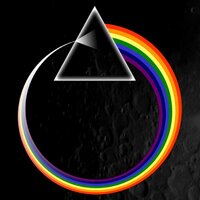 Sergio Guzman (@elbombanqn) 's Twitter Profile Photo