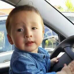 marcelito2408's profile picture. Ingeniero comercial, fanatico de FERRARI, me encanta el tenis.