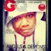 Harlem Shells (@harlem_shells) Twitter profile photo Harlem Shells (@harlem_shells) Twitter profile photo