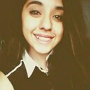 Vanessa Nava  - @vane_navaa - Twitter