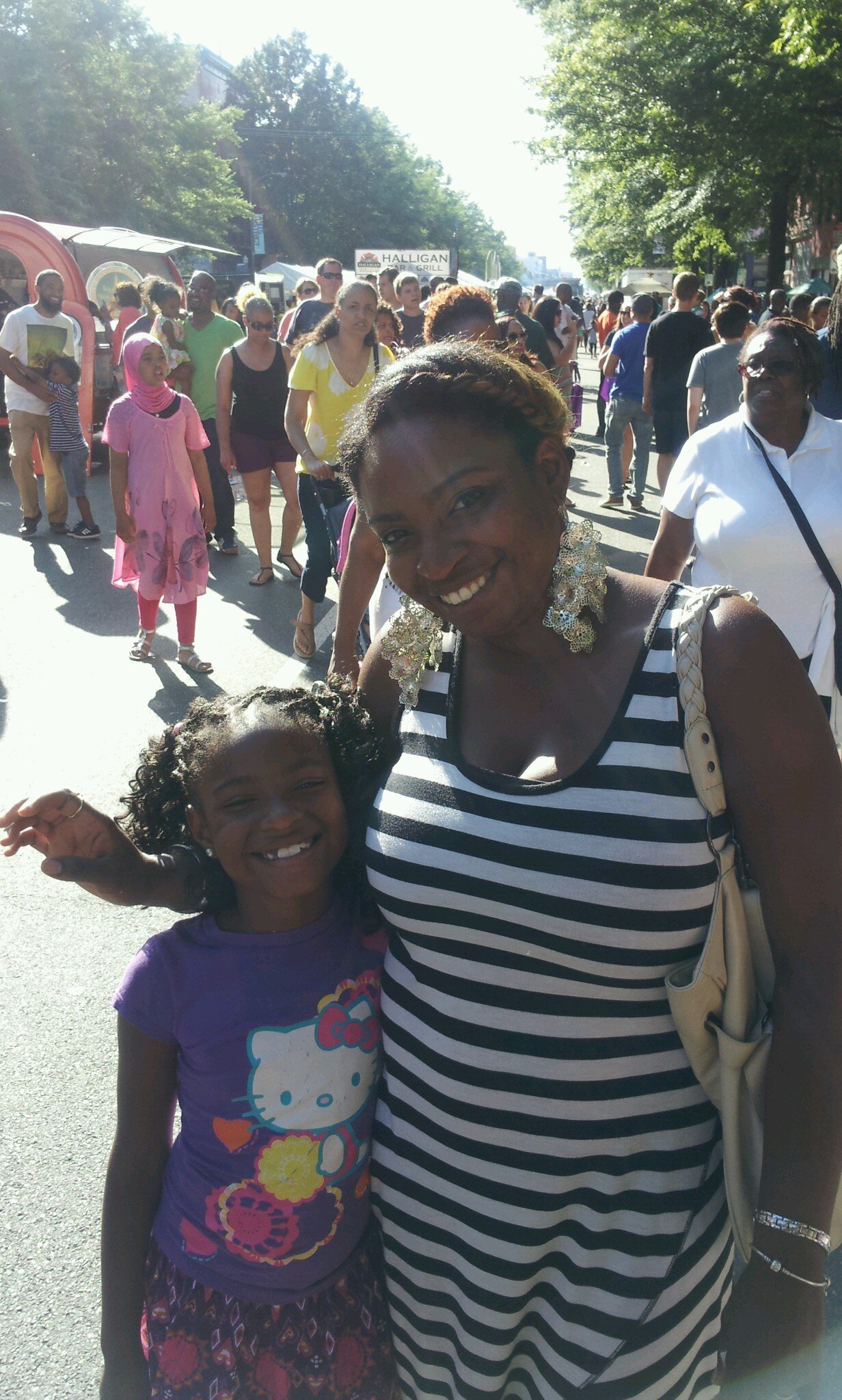 addicted2plzure's profile picture. On a mission for bigger and better, for me & mines...